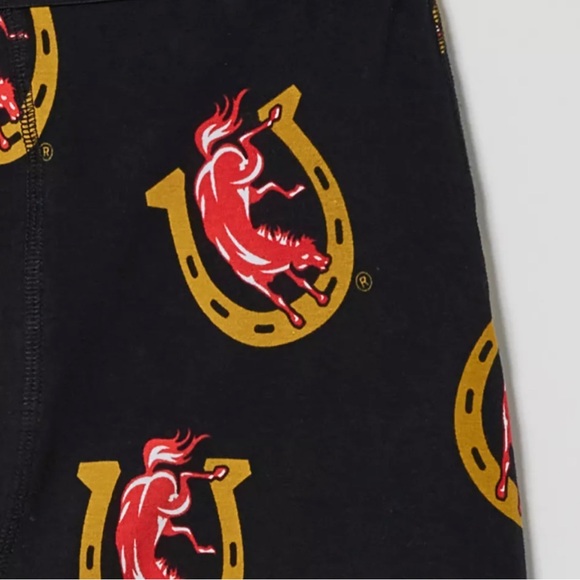 NWT Boxers - Picture 2 of 4